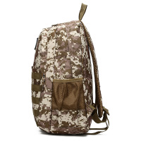uploads/erp/collection/images/Luggage Bags/XUQY/XU0311803/img_b/img_b_XU0311803_3_IYLr4gy-IGdmvPQSKyGv3AZx_F_ZdL35